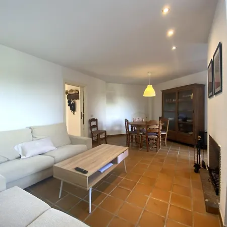 Residencial Albatros *