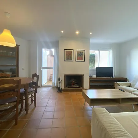 Residencial Albatros