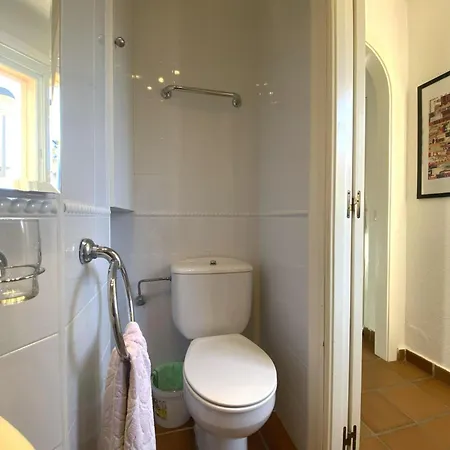 Residencial Albatros